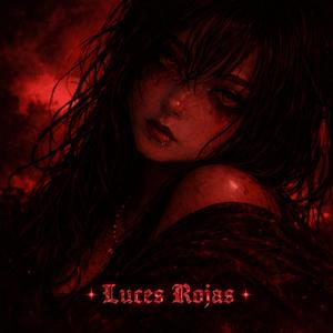 Luces Rojas (Voicenotes 6)