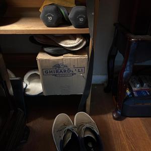 Need A Good Friend (AI version )