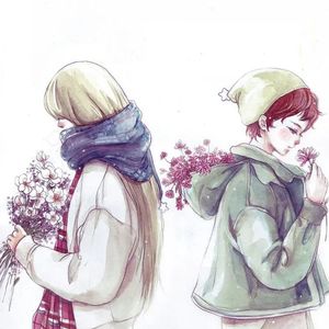 即使有天开个唱