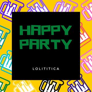 Happy Party