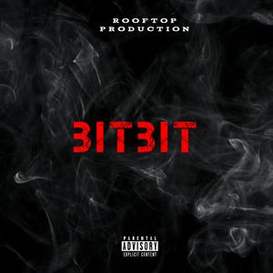 BITBIT (feat. Rc Deyn, Leuk Santana, Rakob, GOODS & k.o)