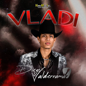 Vladi