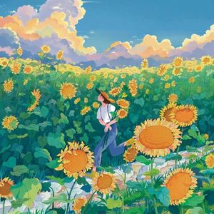 催眠治愈钢琴曲助眠