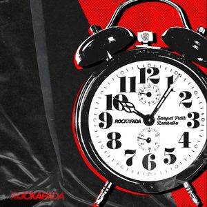 Sampai Putih Rambutku