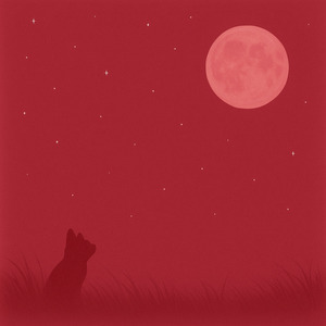 フランボワーズ