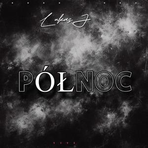 PÓŁNOC