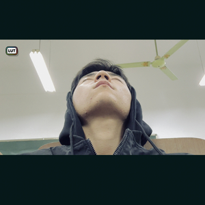 Akram Tursun-Yurak soz （心里话）（Emran remix）