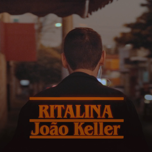 Ritalina