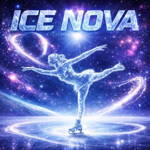 Ice Nova