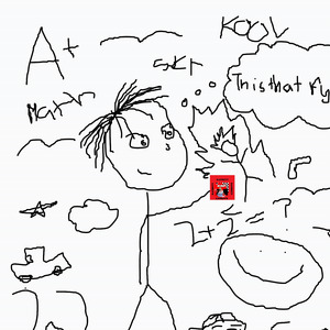 Kap