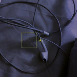 回 忆 闪 帧（are you lost.）