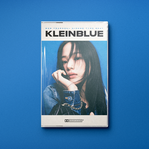 R&B Trap Soul Type Beat | Klein Blue