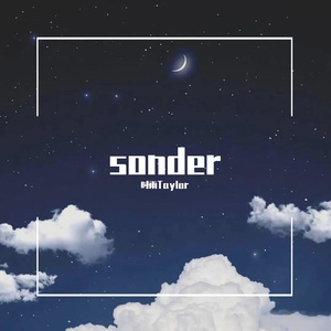 sonder