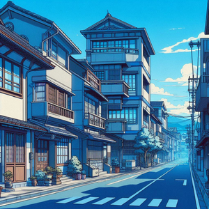 Azul céu