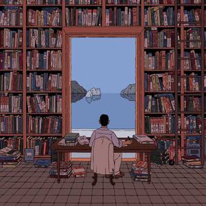 木梓姑娘（翻自 虎二）