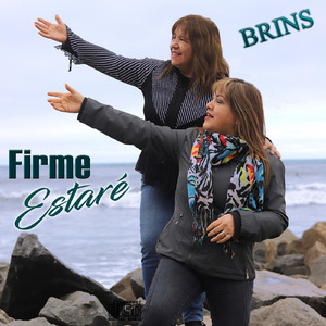Firme Estaré