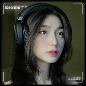 BEAT Body Shaming Ver 2 (Remix)