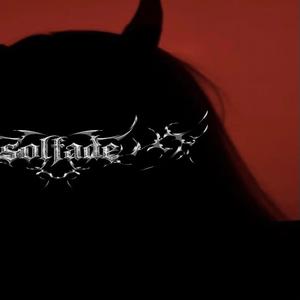 Teufel (feat. Luca $elfmade)