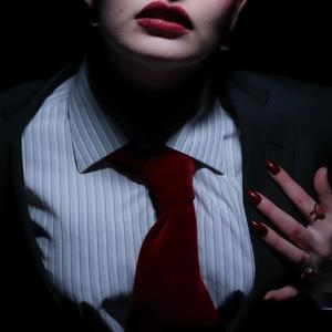 docteur