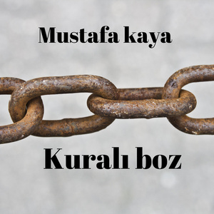 KURALI BOZ