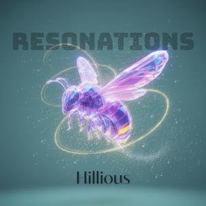 Resonations