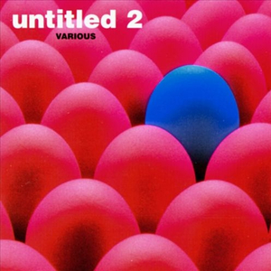 Deer In The Headlights