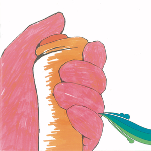 Nuly (Album Version)