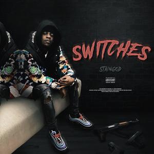 Switches