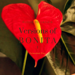 Bonita (Soni Neusa Full Remix)
