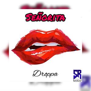 Senorita