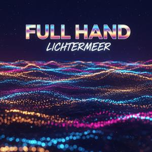 Lichtermeer