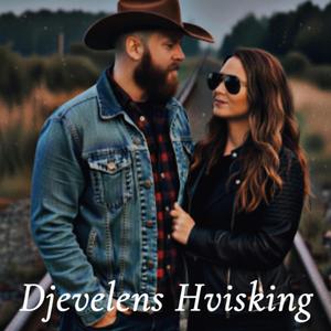 Djevelens Hvisking