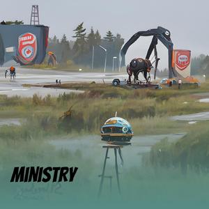 Ministry