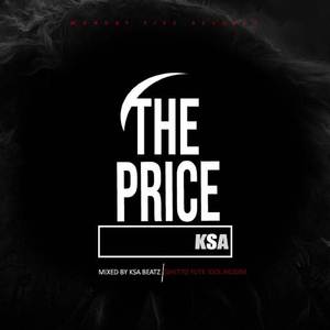 The Price (Remastered)