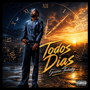 Todos Dias