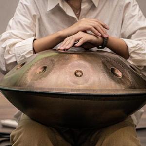 在这个世界相遇