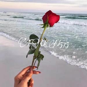 【售断】Zico Type Beat ''Fool For You''