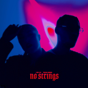 No Strings