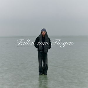 Fallen zum Fliegen