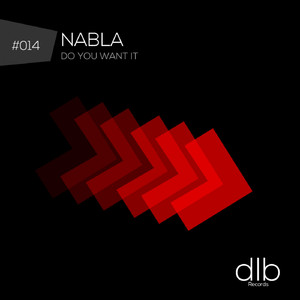 Do you Want It (Original Mix)
