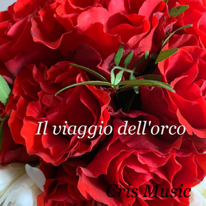 Il viaggio dell'orco