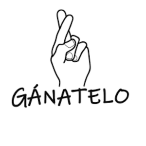 Gánatelo (Instrumental)