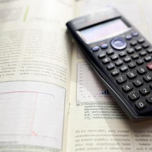 新建记事本(8) (prod.by.ohmygenie)