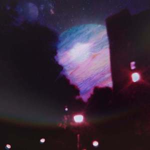 4Real（Prod.By 软绵绵的钰儿）