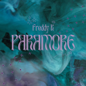 Paramore