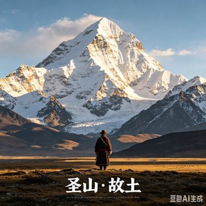 波尔卡疯癫 战争中期
