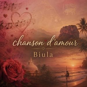 Chanson d'amour