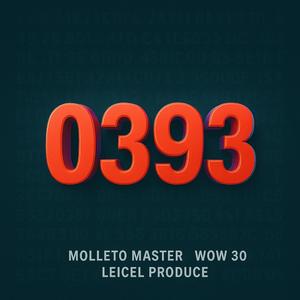 0393 (feat. Molleto Master & Wow 30)