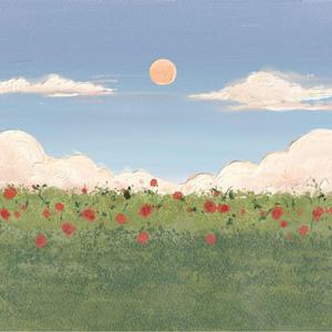 叭叭_2022-03-22_044131