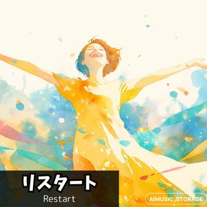 リスタート